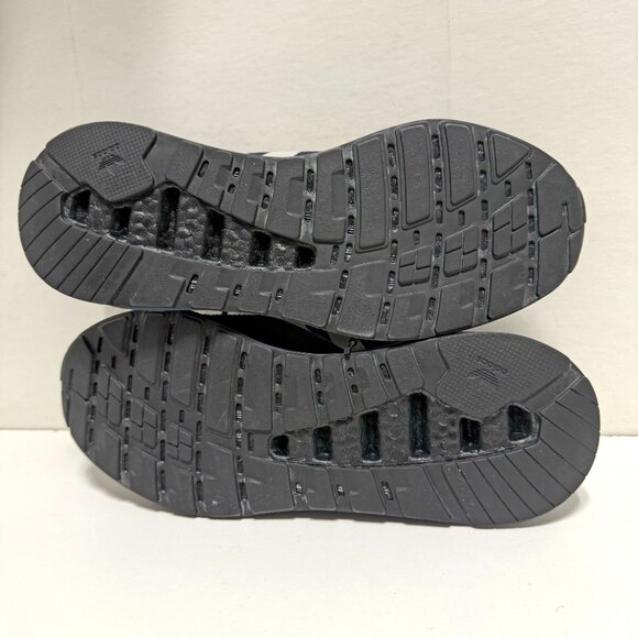 Adidas ZX 2K Boost Pure 'Legend Ink' - Picture 11 of 12